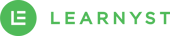 Primary Logo-1