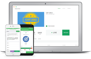 Online mock test across device - Mock test and its benefit to teacher